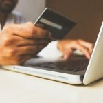 5e8adc83e13b1 150x150 - How to market effectively in a slowdown